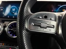 2021-mercedes-benz-a-class-13-a180-amg-line-executive-edition-hatchback-5d-7g-dct-small-23