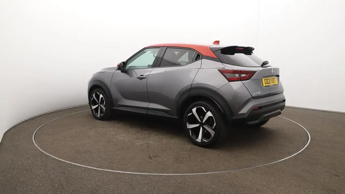 2021-nissan-juke-10-dig-t-tekna-big-62