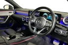 2021-mercedes-benz-cla-13-cla-180-amg-line-premium-coupe-4d-small-8
