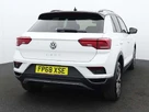 2018-volkswagen-t-roc-10-tsi-design-small-5