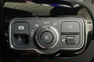 2021-mercedes-benz-cla-13-cla-180-amg-line-premium-coupe-4d-small-36