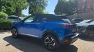 2022-peugeot-2008-suv-12-puretech-gt-small-4