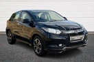 2018-honda-hr-v-16-i-dtec-se-navi-small-0