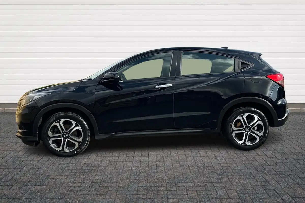 2018-honda-hr-v-16-i-dtec-se-navi-big-13