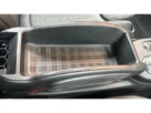2023-mini-cooper-e-cooper-s-2-small-34