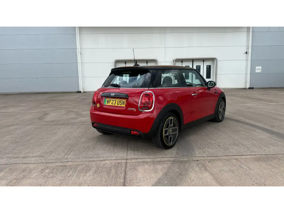 2023-mini-cooper-e-cooper-s-2-big-23