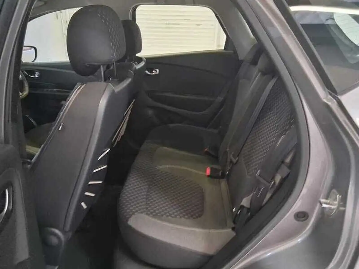 2017-renault-captur-09-tce-dynamique-nav-big-14