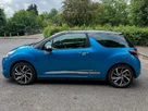 2014-citroen-ds3-16e-hdi-dstyle-plus-90bhp-airdream-small-5