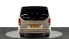 2022-mercedes-benz-eqv-e-eqv-300-sport-premium-small-4