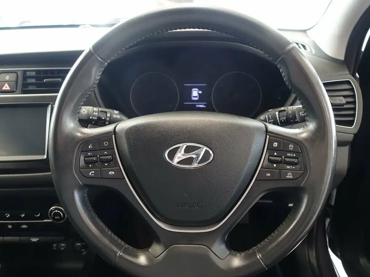 2019-hyundai-i20-10-t-gdi-premium-nav-hatchback-5d-dct-big-20