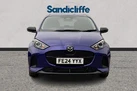 2024-mazda-mazda2-15-exclusive-line-small-1