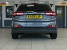 2019-hyundai-i20-10-t-gdi-premium-nav-hatchback-5d-dct-small-7