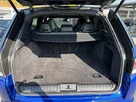 2016-land-rover-range-rover-sport-50-v8-svr-sc-550bhp-auto-small-22