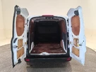 2019-ford-transit-connect-15-ecoblue-l1-200-base-100pseu6dt-panel-small-22