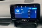 2024-mazda-mazda2-15-exclusive-line-small-25