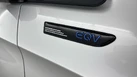 2022-mercedes-benz-eqv-e-eqv-300-sport-premium-small-28
