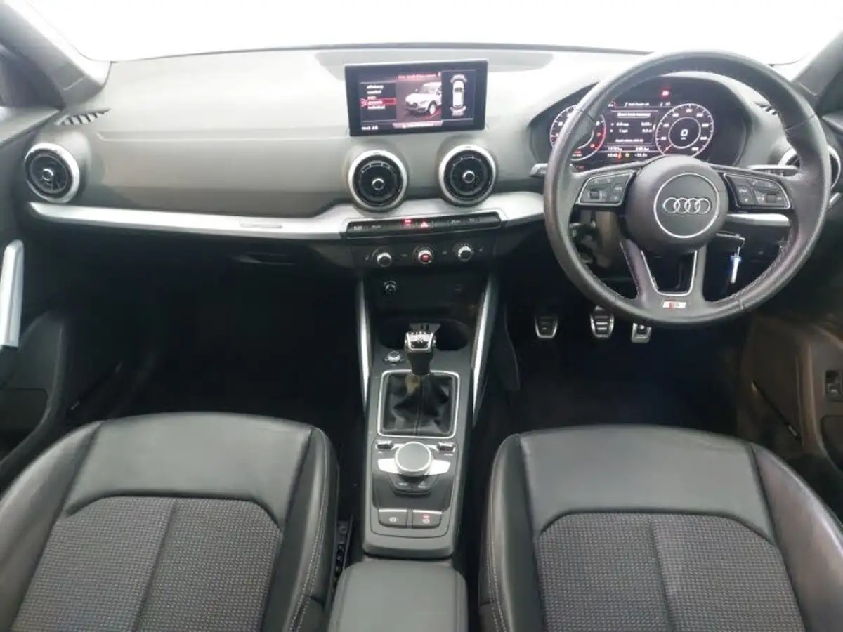 2022-audi-q2-15-35-tfsi-s-line-big-2