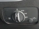 2022-audi-q2-15-35-tfsi-s-line-small-17