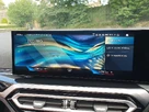2024-bmw-2-series-30-m240i-small-45