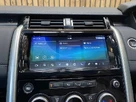 2020-land-rover-discovery-30-sd6-hse-small-48
