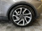 2020-land-rover-discovery-30-sd6-hse-small-20