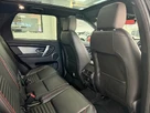 2021-land-rover-discovery-sport-20-d165-r-dynamic-s-plus-small-3