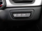 2022-renault-captur-10-tce-se-edition-small-34