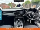 2018-alfa-romeo-giulia-small-3