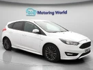 2018-ford-focus-10t-st-line-140ps-hatchback-small-0