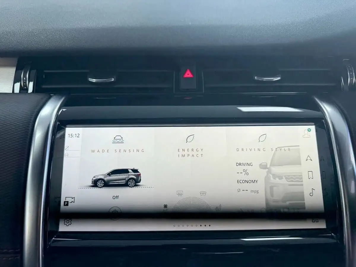 2021-land-rover-discovery-sport-20-d165-r-dynamic-s-plus-big-44