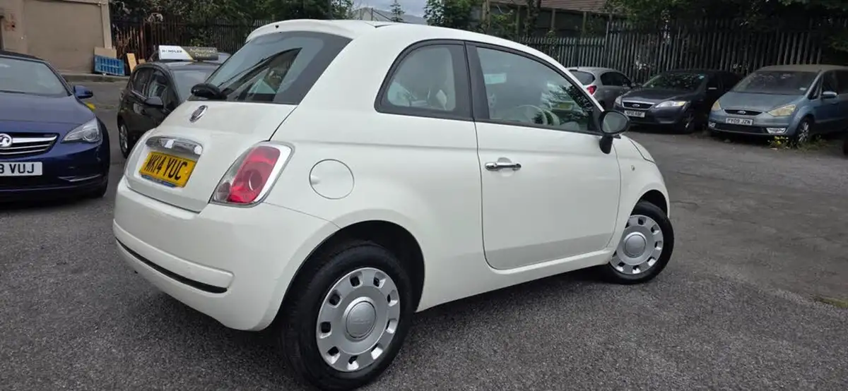 2014-fiat-500-12-pop-big-10