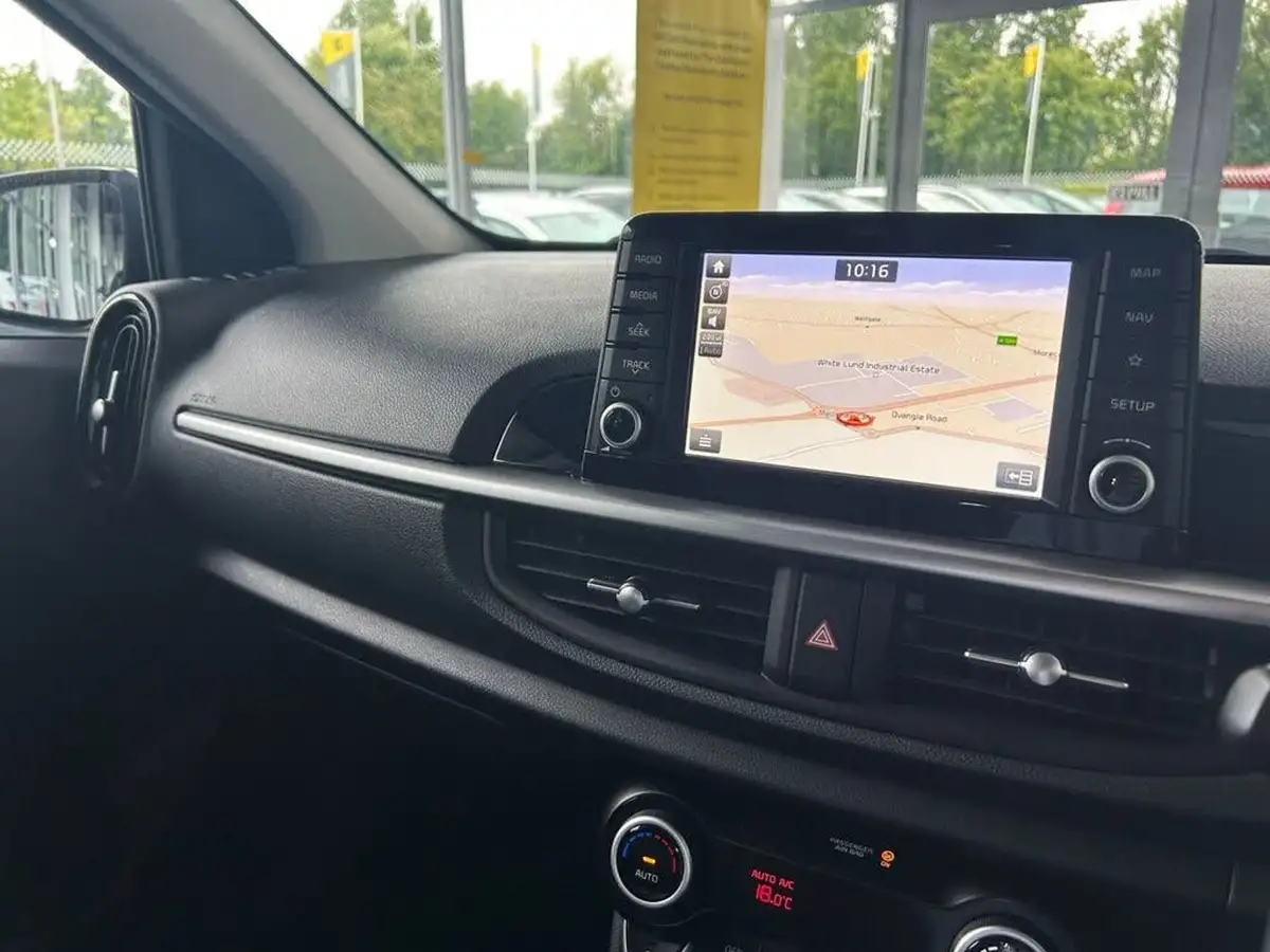 2018-kia-picanto-125-3-84bhp-auto-big-15