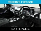 2024-bmw-x5-30td-xdrive-40d-m-sport-mhttech-pack-small-12