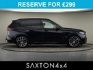 2024-bmw-x5-30td-xdrive-40d-m-sport-mhttech-pack-small-16
