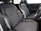 2022-renault-captur-10-tce-se-edition-small-10