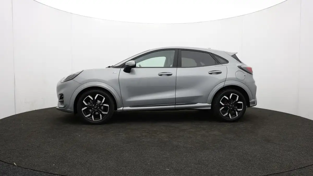 2021-ford-puma-suv-10-st-line-x-125ps-hybrid-mhev-big-70