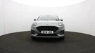 2021-ford-puma-suv-10-st-line-x-125ps-hybrid-mhev-small-57