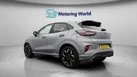 2021-ford-puma-suv-10-st-line-x-125ps-hybrid-mhev-small-5