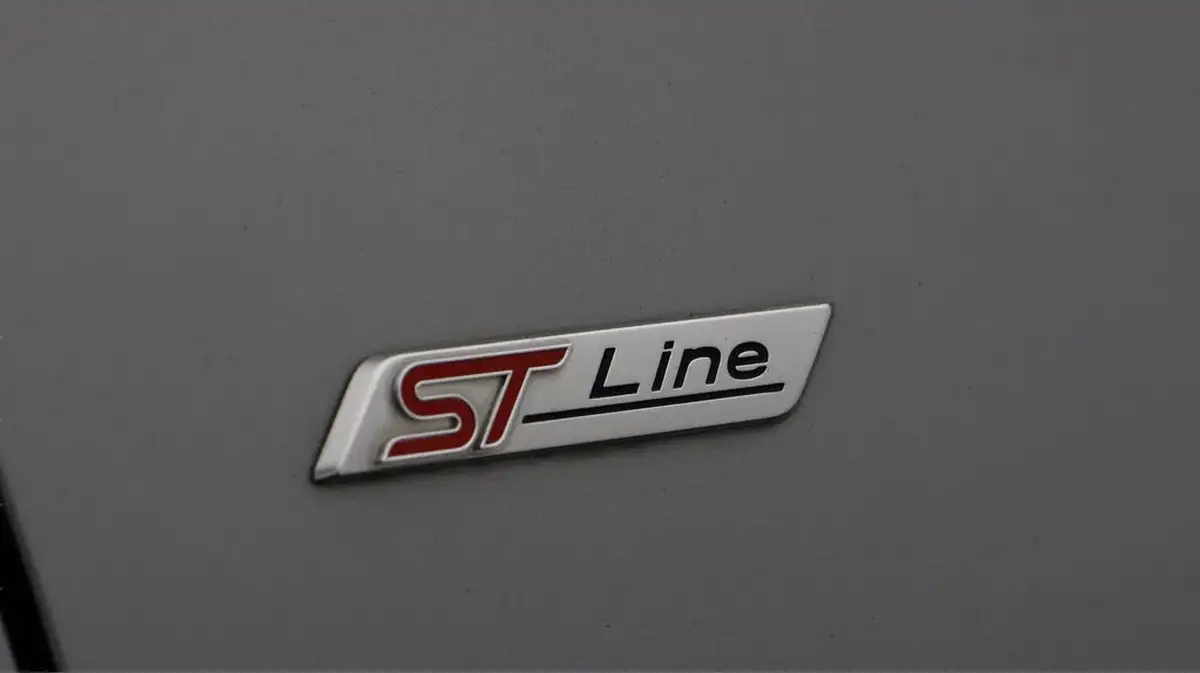 2021-ford-puma-suv-10-st-line-x-125ps-hybrid-mhev-big-22