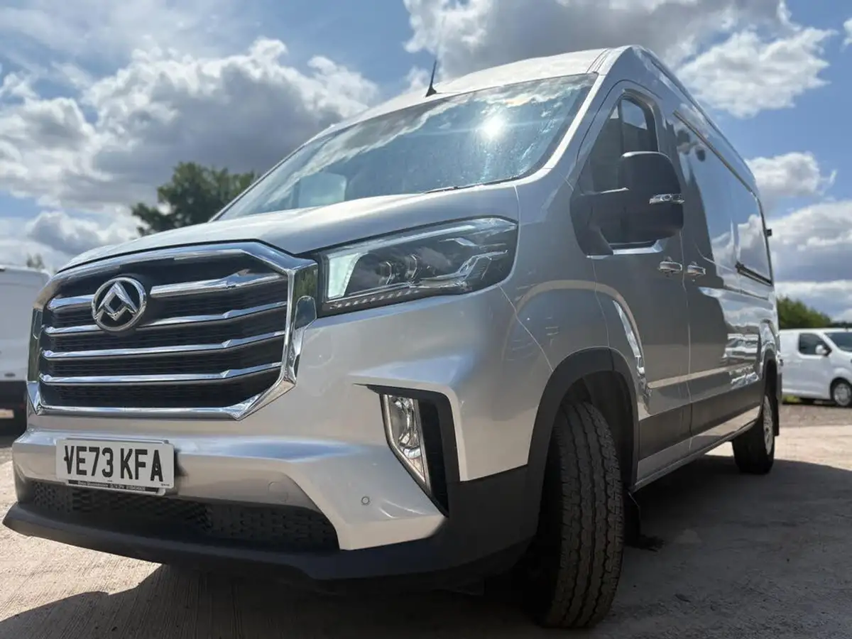 2024-maxus-deliver-9-20tdi-l3h2-lh-lux-big-4