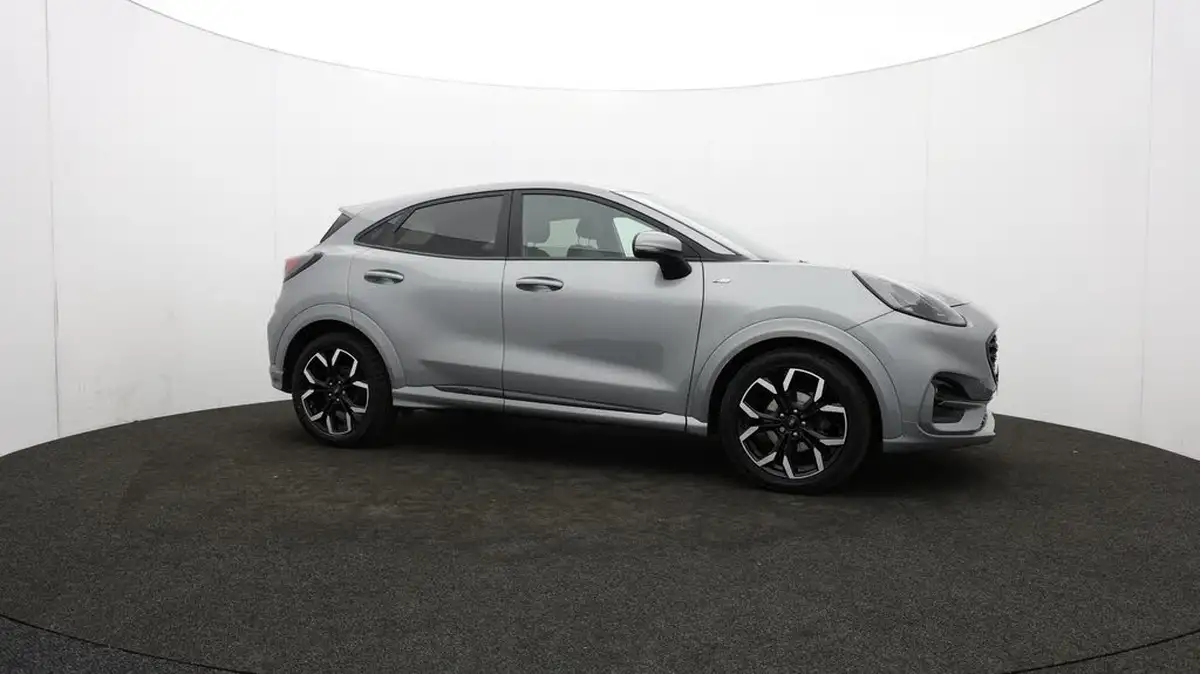 2021-ford-puma-suv-10-st-line-x-125ps-hybrid-mhev-big-46
