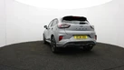2021-ford-puma-suv-10-st-line-x-125ps-hybrid-mhev-small-33
