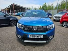 2018-dacia-sandero-stepway-15dci-ambiance-small-7