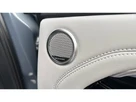 2022-land-rover-range-rover-evoque-20-d200-r-dynamic-se-small-38