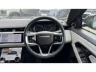2022-land-rover-range-rover-evoque-20-d200-r-dynamic-se-small-14