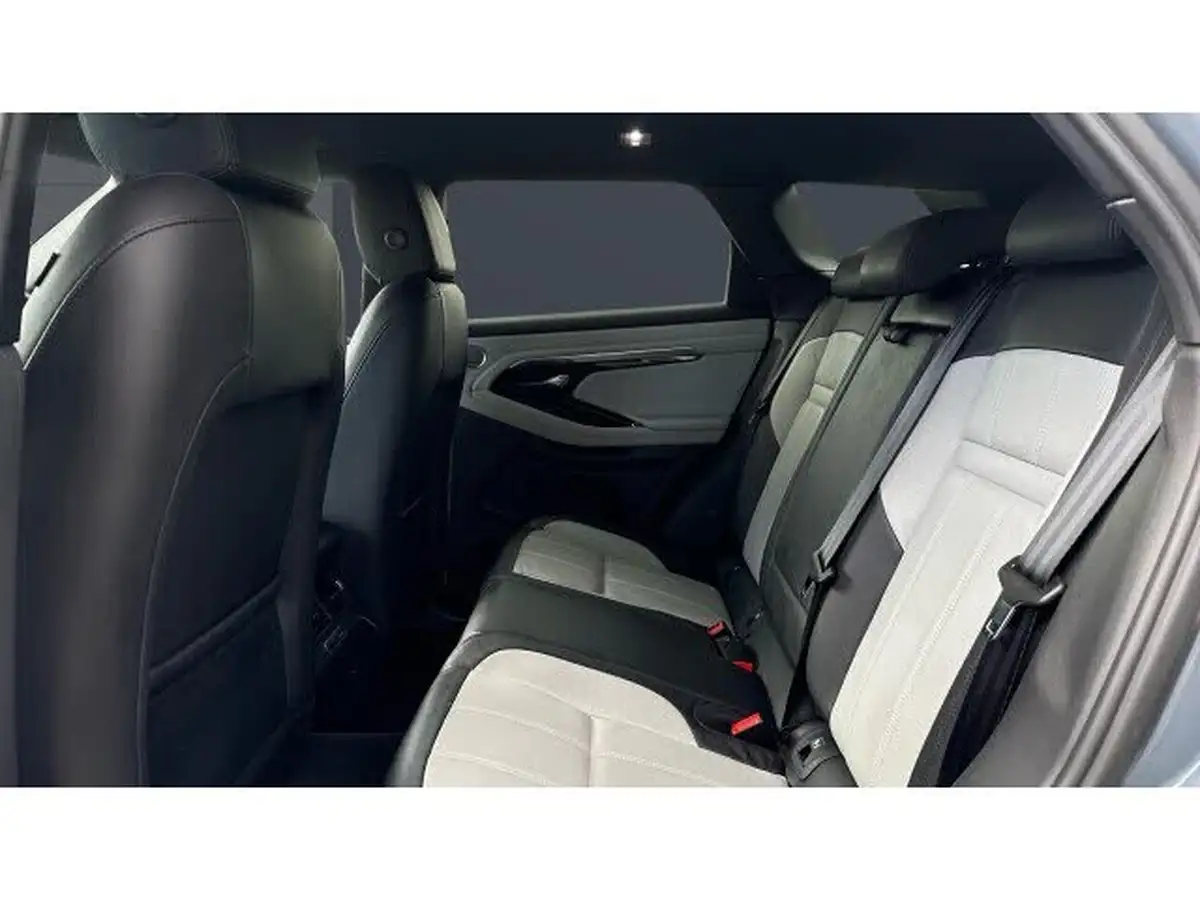 2022-land-rover-range-rover-evoque-20-d200-r-dynamic-se-big-3