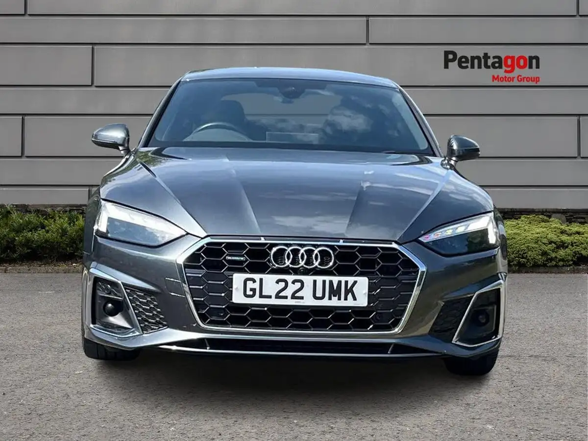 2022-audi-a5-20-40-tdi-s-line-sportback-5d-big-14