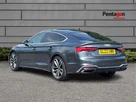 2022-audi-a5-20-40-tdi-s-line-sportback-5d-small-1