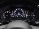 2021-mazda-mazda3-20-sport-lux-122ps-hatchback-5d-small-10