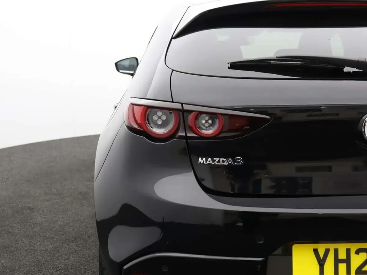 2021-mazda-mazda3-20-sport-lux-122ps-hatchback-5d-big-47